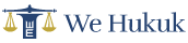 WeHukuk